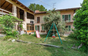 Casa I Fiordalisi